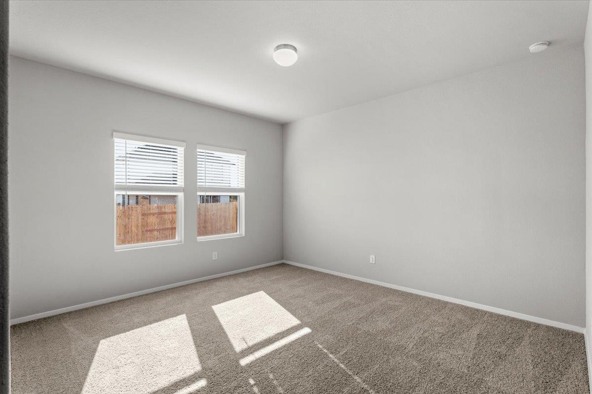 2609 Derwent Dr, Pflugerville, TX 78660