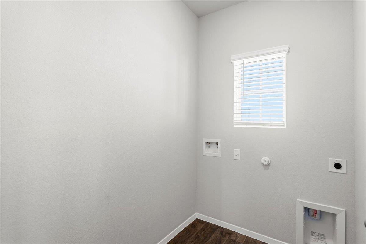 2609 Derwent Dr, Pflugerville, TX 78660