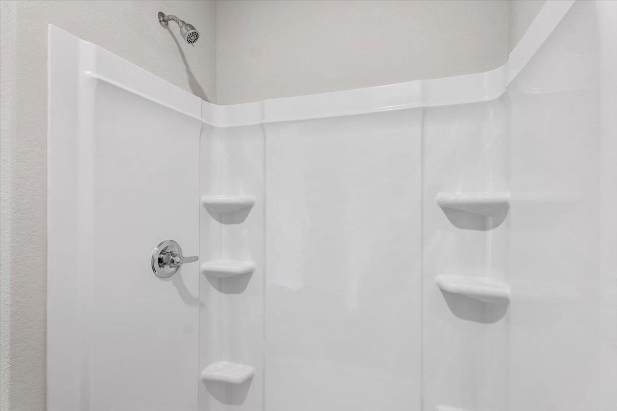 2609 Derwent Dr, Pflugerville, TX 78660