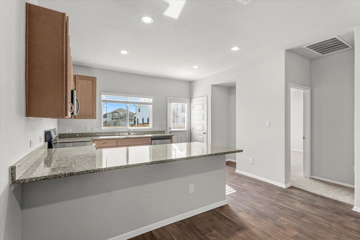 2609 Derwent Dr, Pflugerville, TX 78660