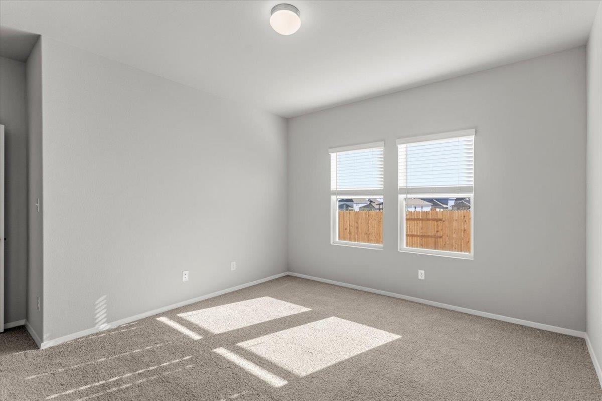 2609 Derwent Dr, Pflugerville, TX 78660