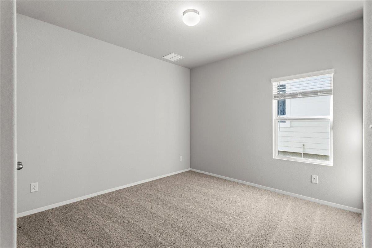 2609 Derwent Dr, Pflugerville, TX 78660