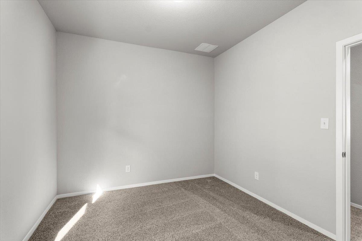 2609 Derwent Dr, Pflugerville, TX 78660