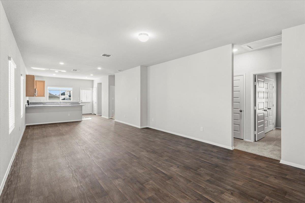 2609 Derwent Dr, Pflugerville, TX 78660