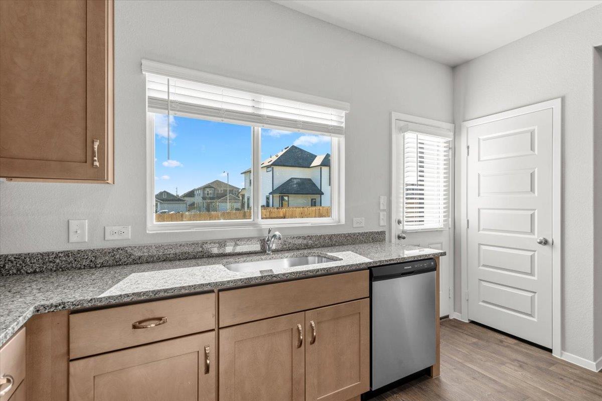 2609 Derwent Dr, Pflugerville, TX 78660