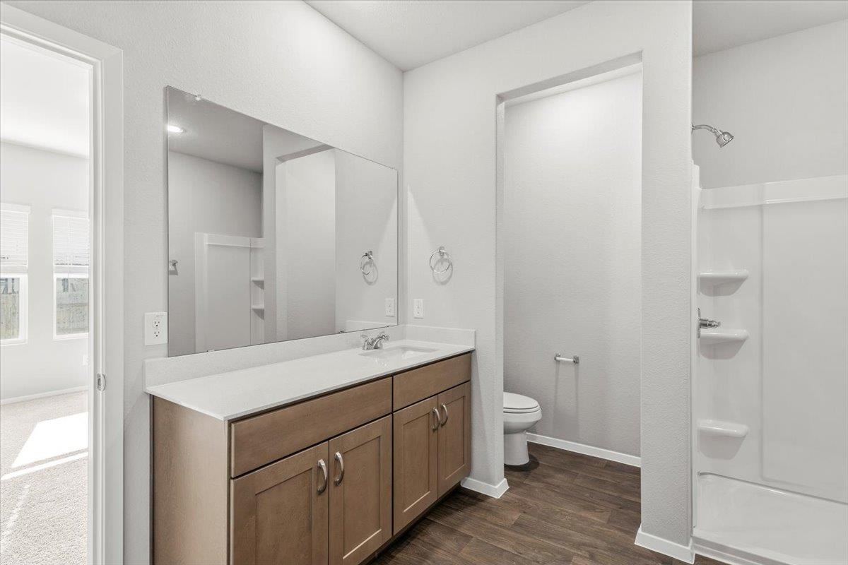 2609 Derwent Dr, Pflugerville, TX 78660