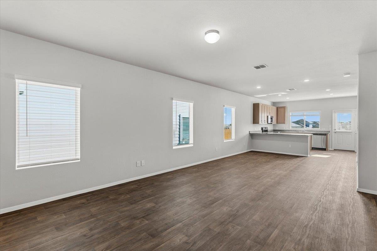 2609 Derwent Dr, Pflugerville, TX 78660