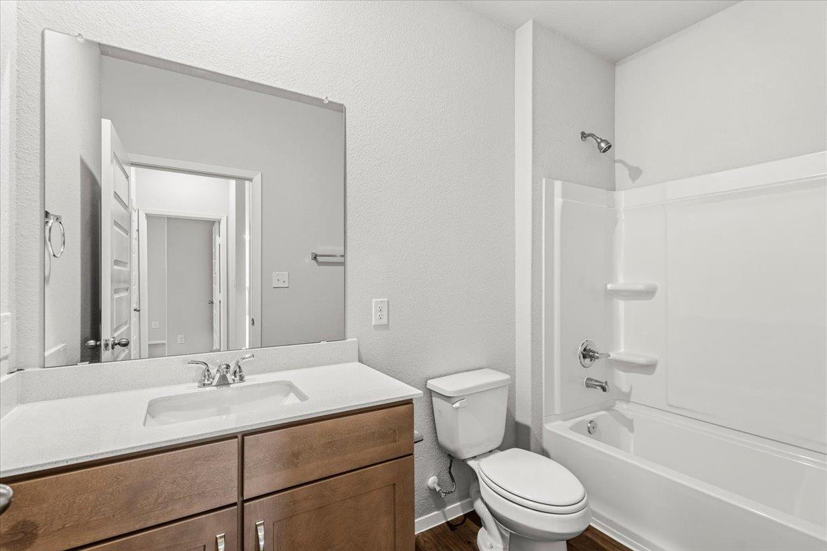 2609 Derwent Dr, Pflugerville, TX 78660