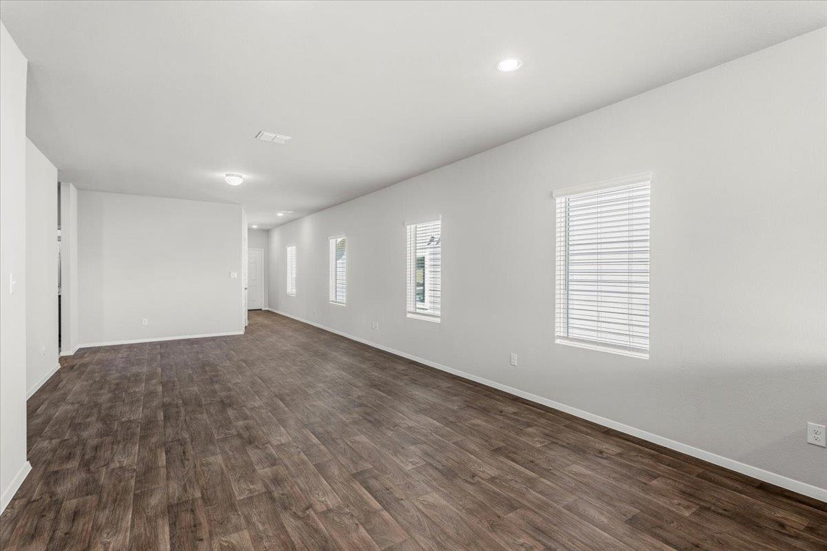 2609 Derwent Dr, Pflugerville, TX 78660