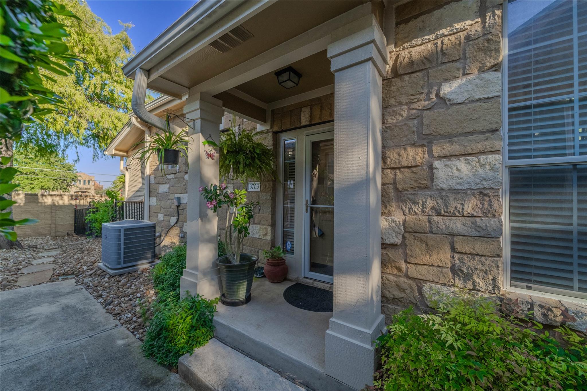 16100 S Great Oaks Dr # 3703, Round Rock, TX 78681