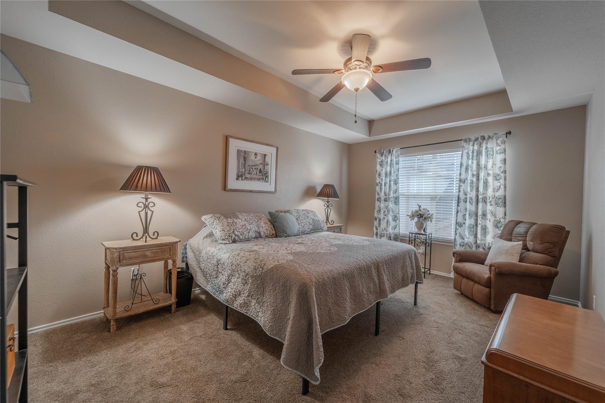 16100 S Great Oaks Dr # 3703, Round Rock, TX 78681