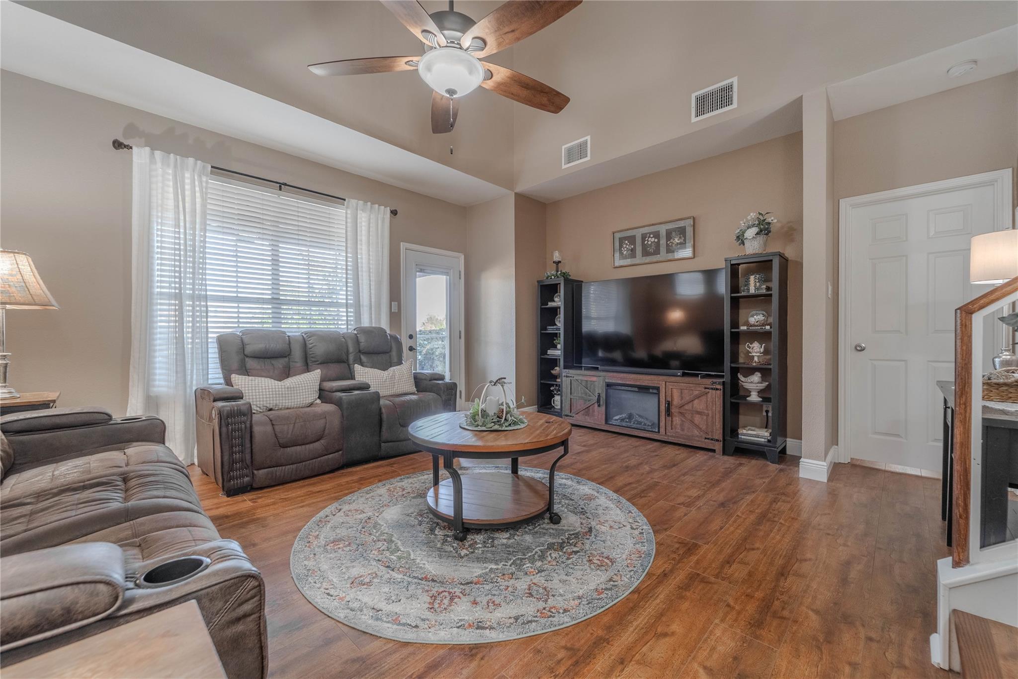 16100 S Great Oaks Dr # 3703, Round Rock, TX 78681