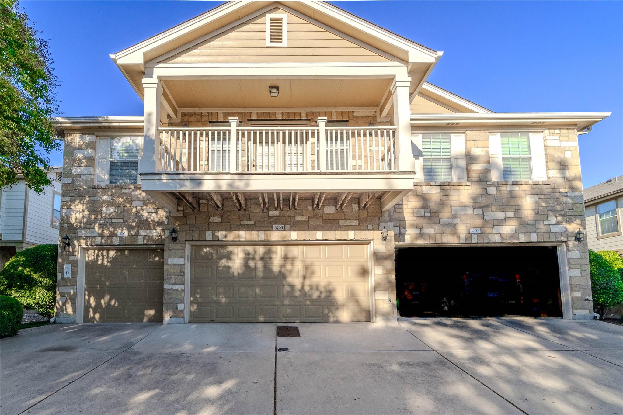 16100 S Great Oaks Dr # 3703, Round Rock, TX 78681