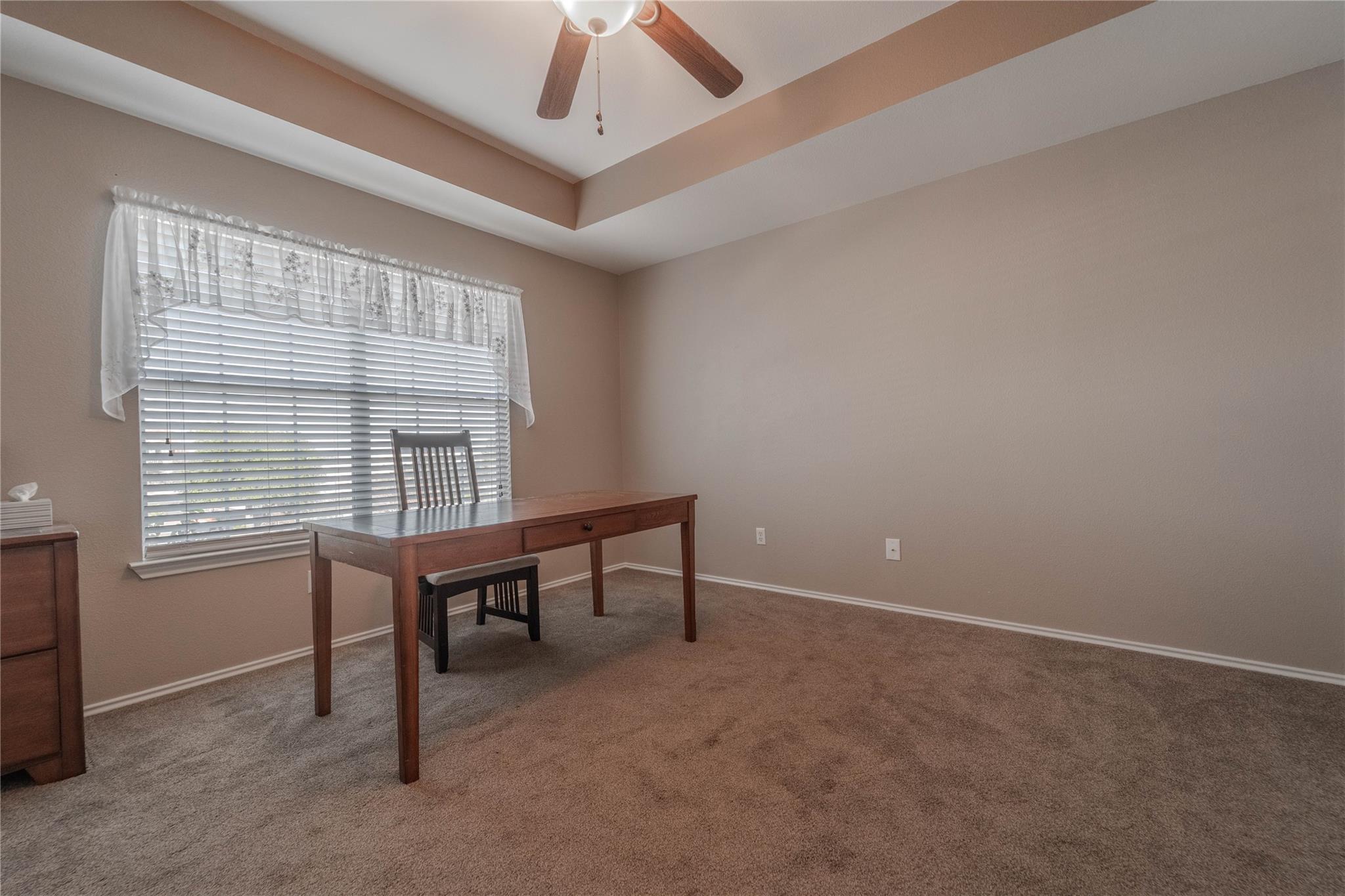 16100 S Great Oaks Dr # 3703, Round Rock, TX 78681