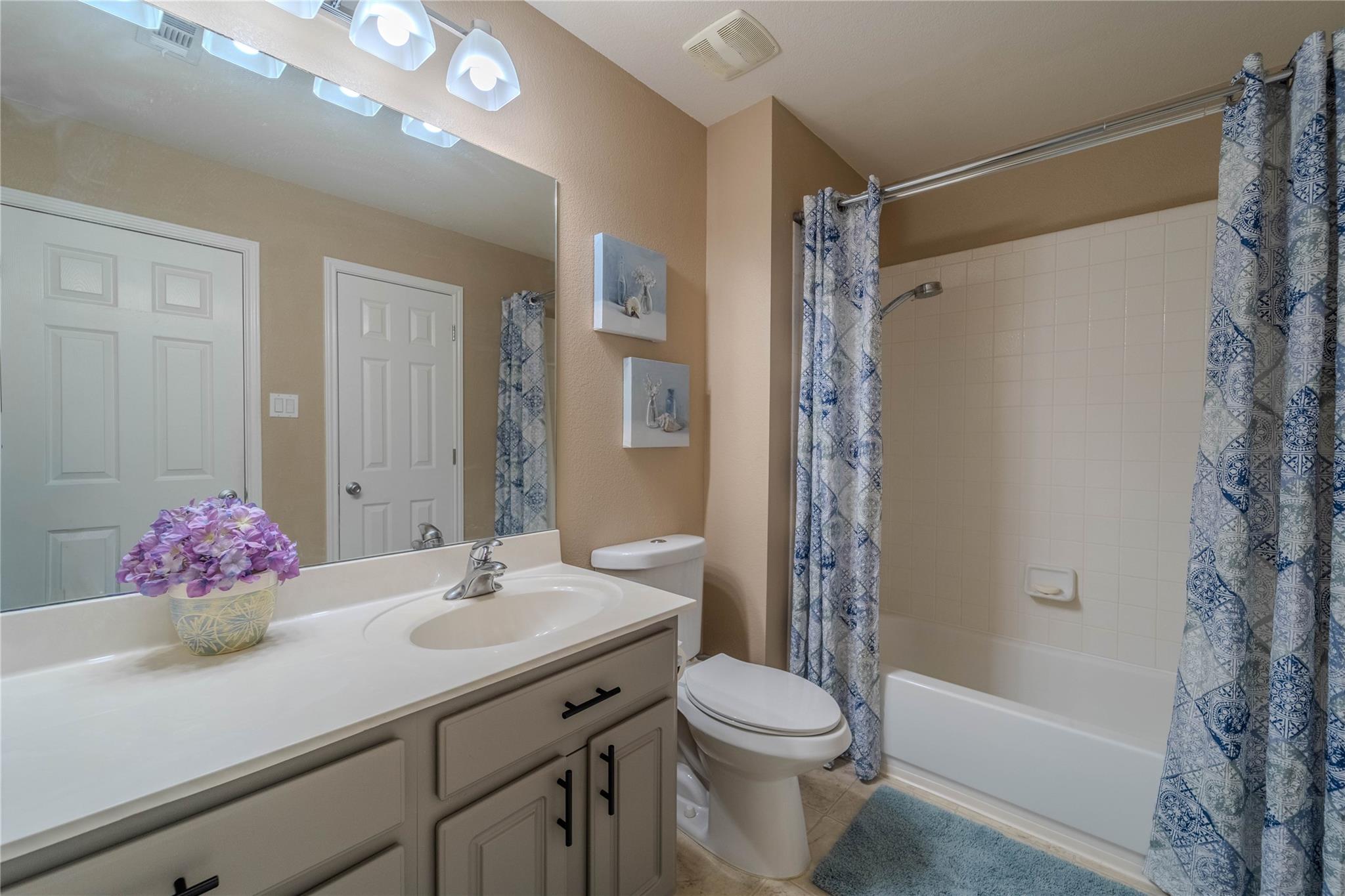 16100 S Great Oaks Dr # 3703, Round Rock, TX 78681