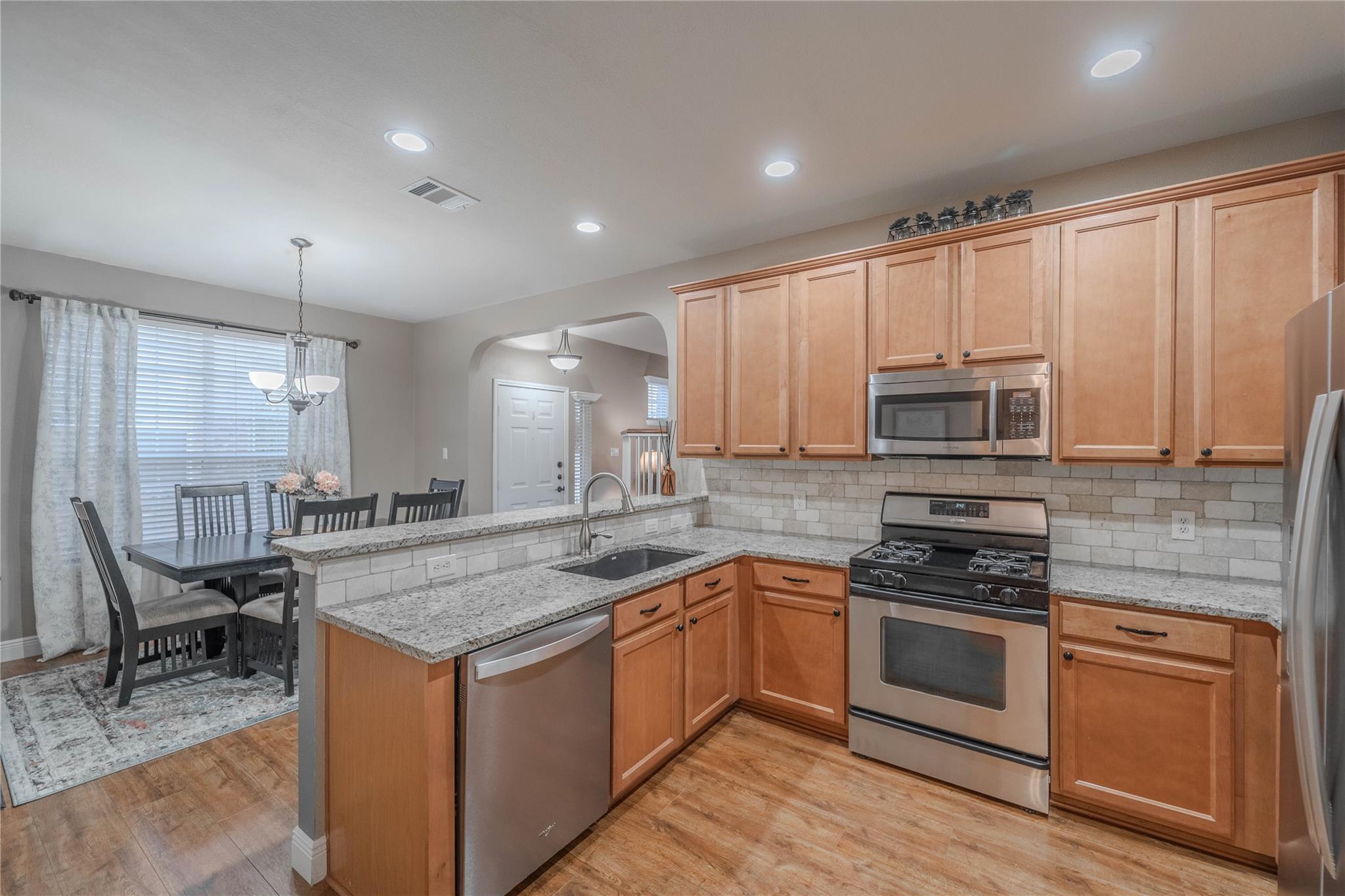 16100 S Great Oaks Dr # 3703, Round Rock, TX 78681