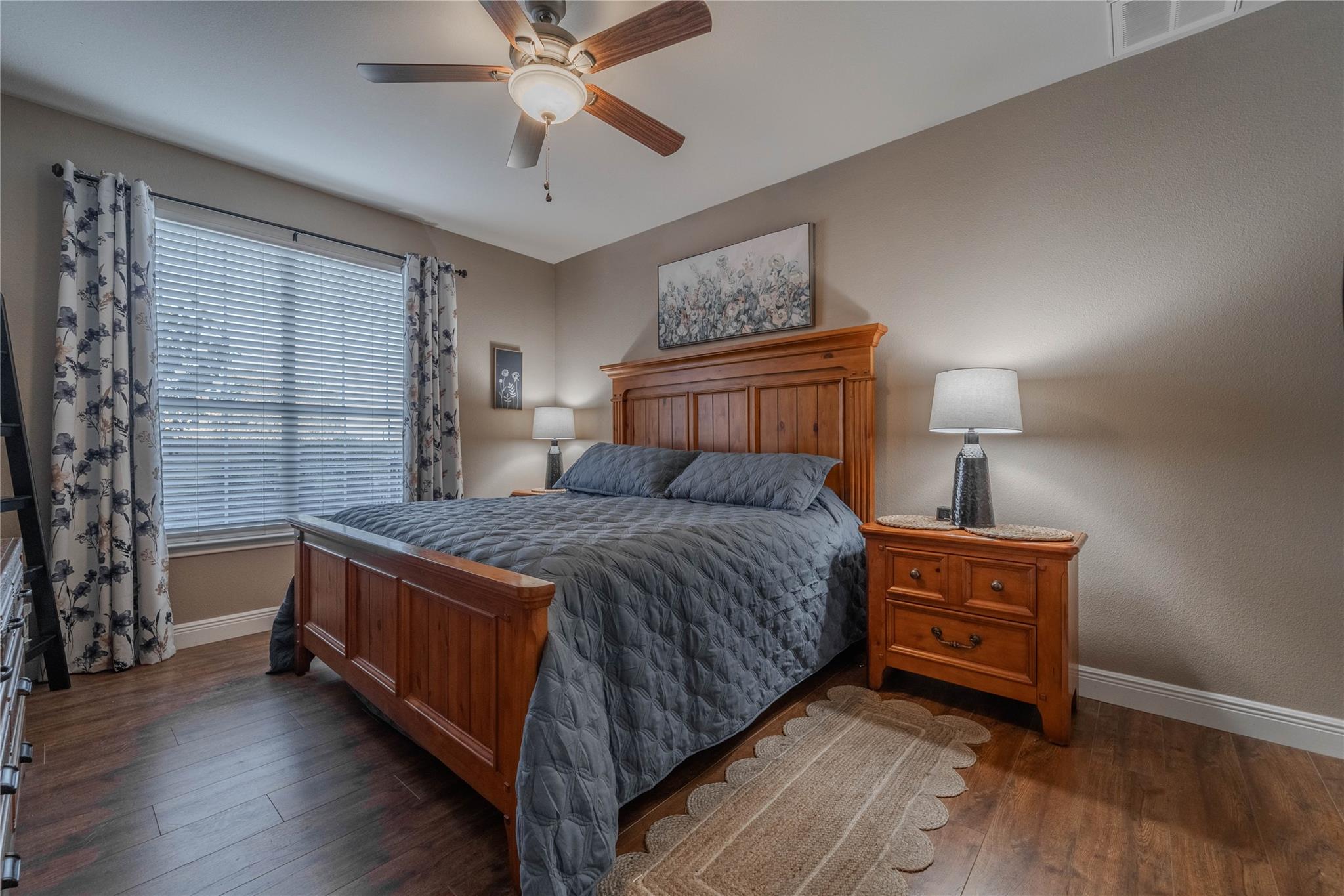 16100 S Great Oaks Dr # 3703, Round Rock, TX 78681