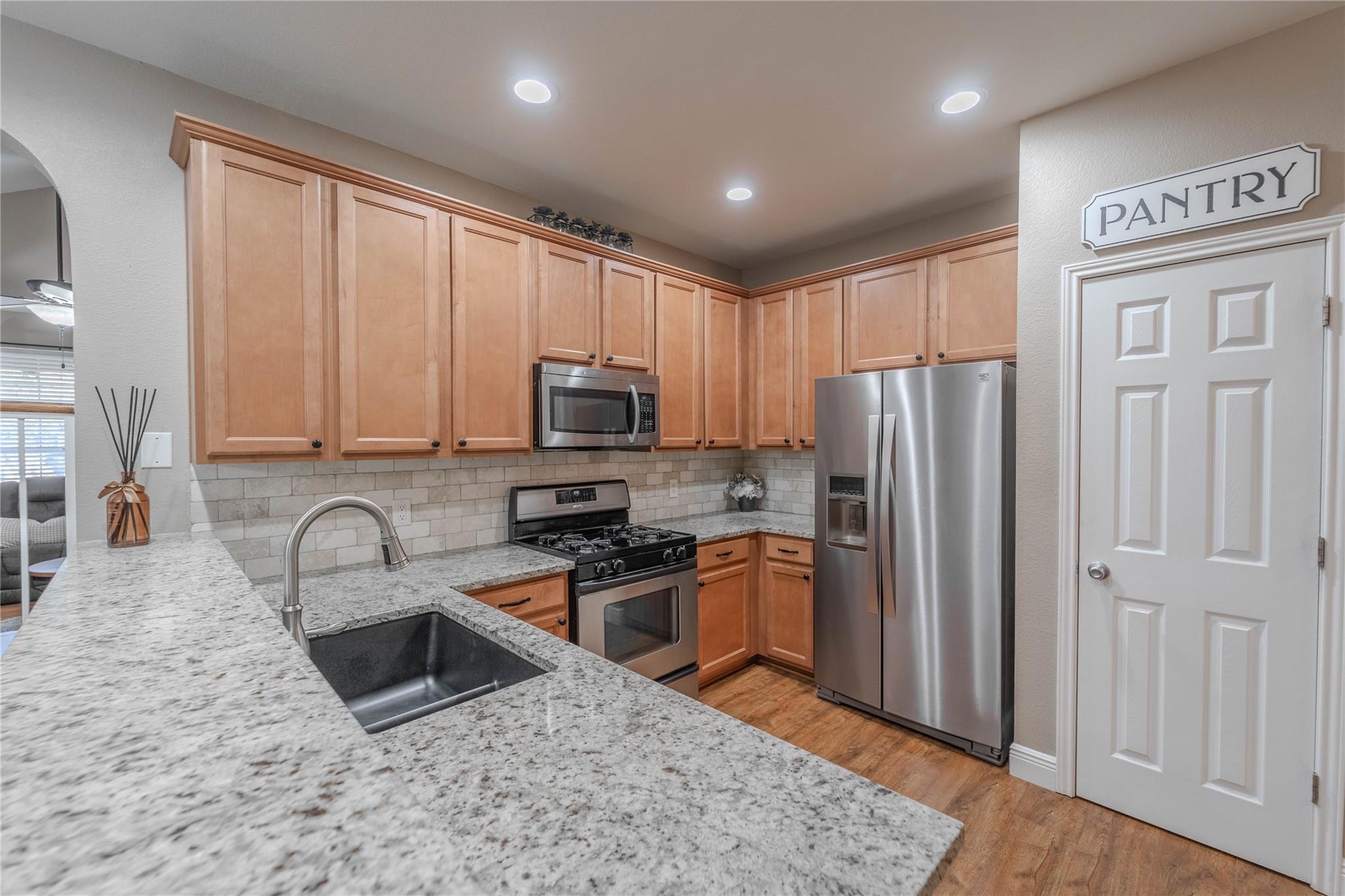 16100 S Great Oaks Dr # 3703, Round Rock, TX 78681