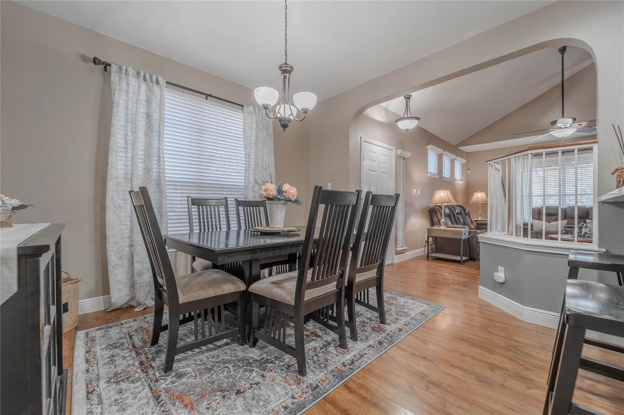 16100 S Great Oaks Dr # 3703, Round Rock, TX 78681