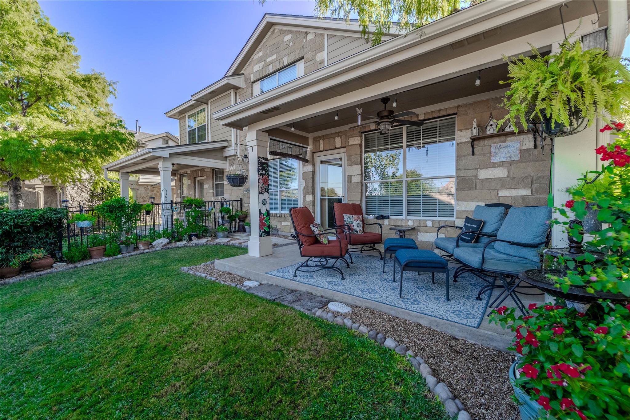 16100 S Great Oaks Dr # 3703, Round Rock, TX 78681