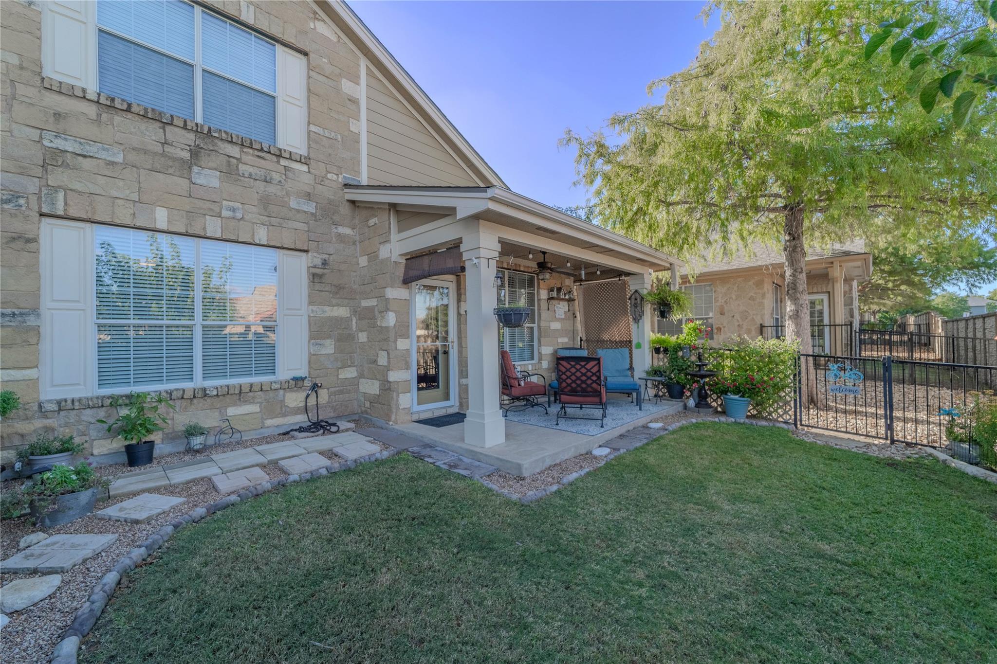 16100 S Great Oaks Dr # 3703, Round Rock, TX 78681