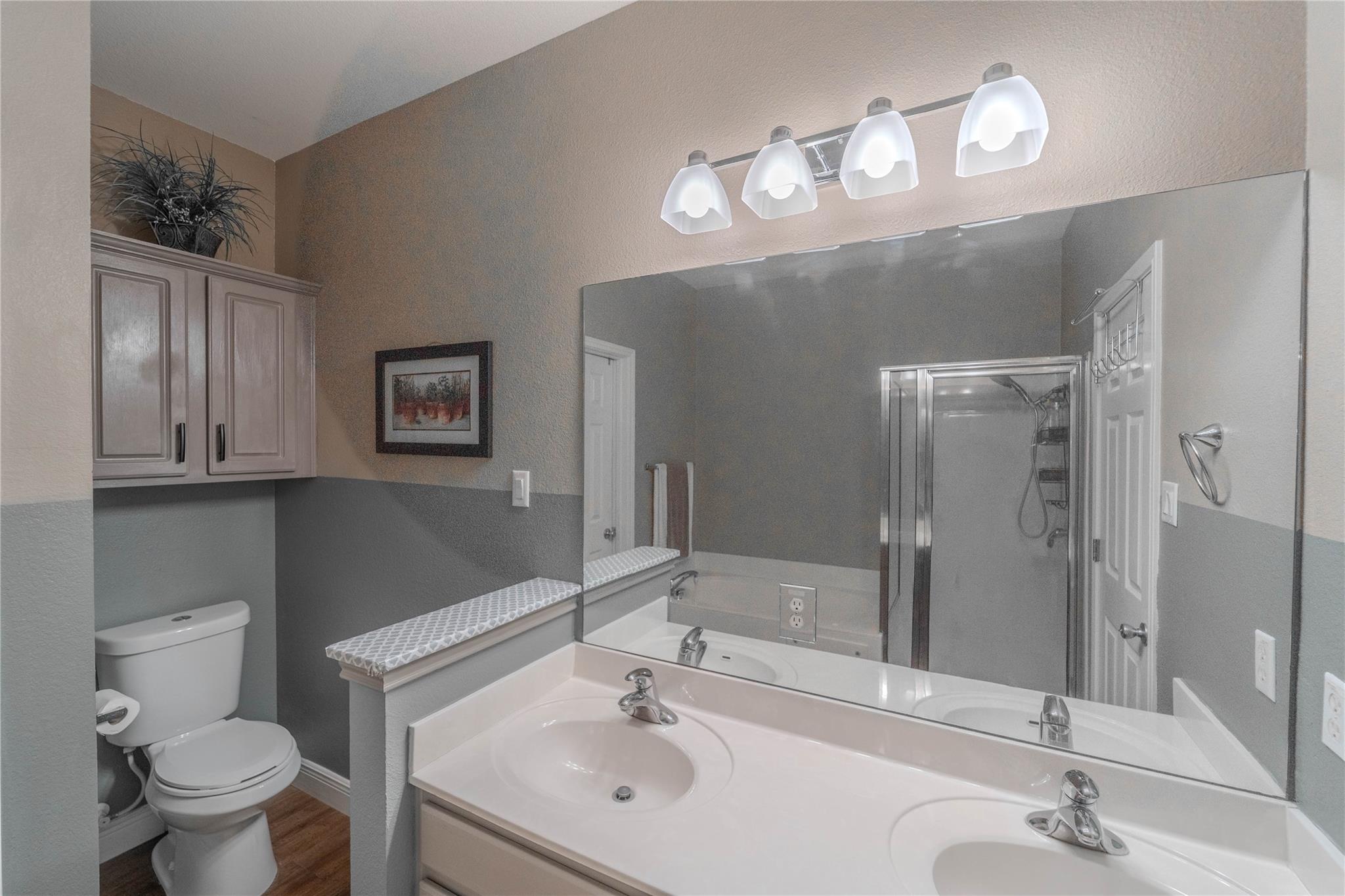 16100 S Great Oaks Dr # 3703, Round Rock, TX 78681