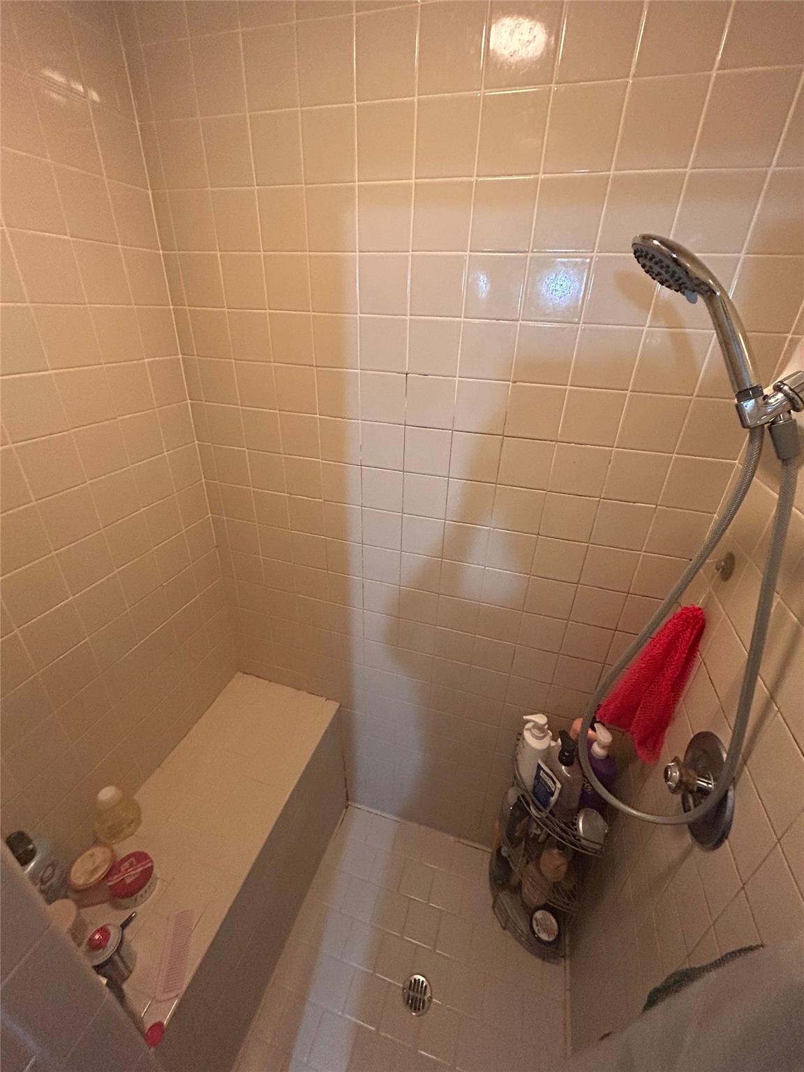 2813 1/2 Rio Grande # 6, Austin, TX 78705