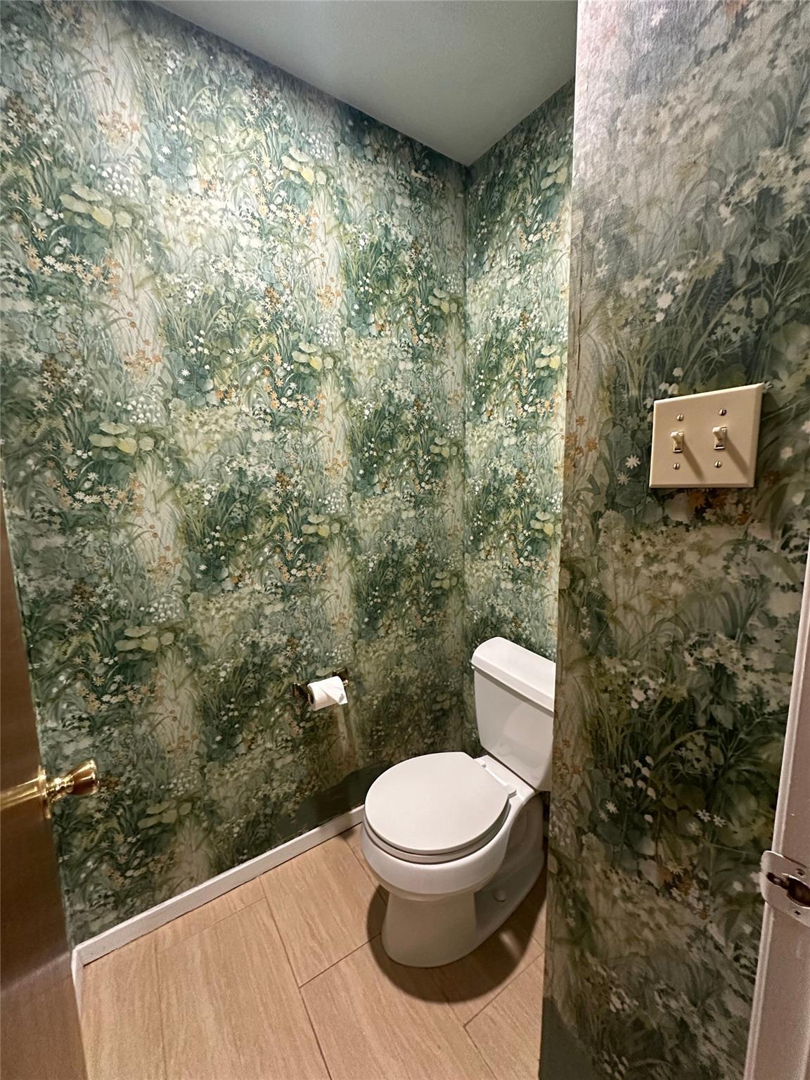 2813 1/2 Rio Grande # 6, Austin, TX 78705