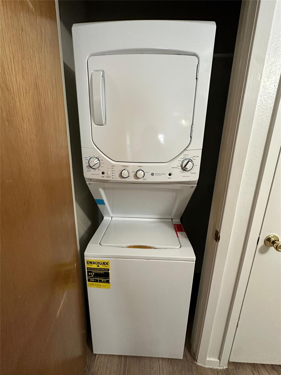 2813 1/2 Rio Grande # 6, Austin, TX 78705