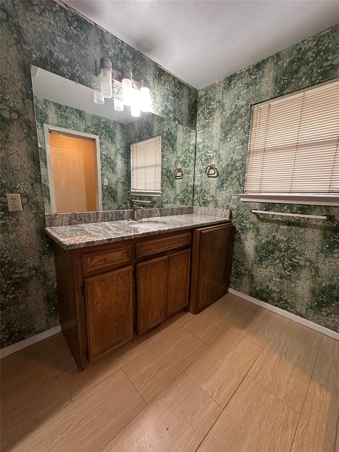 2813 1/2 Rio Grande # 6, Austin, TX 78705