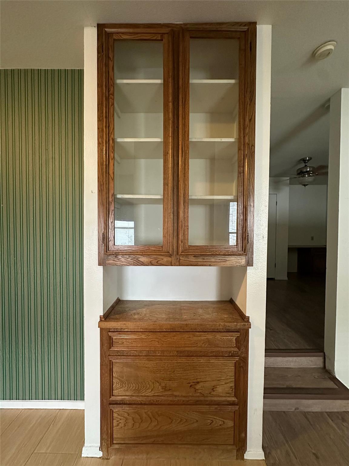 2813 1/2 Rio Grande # 6, Austin, TX 78705