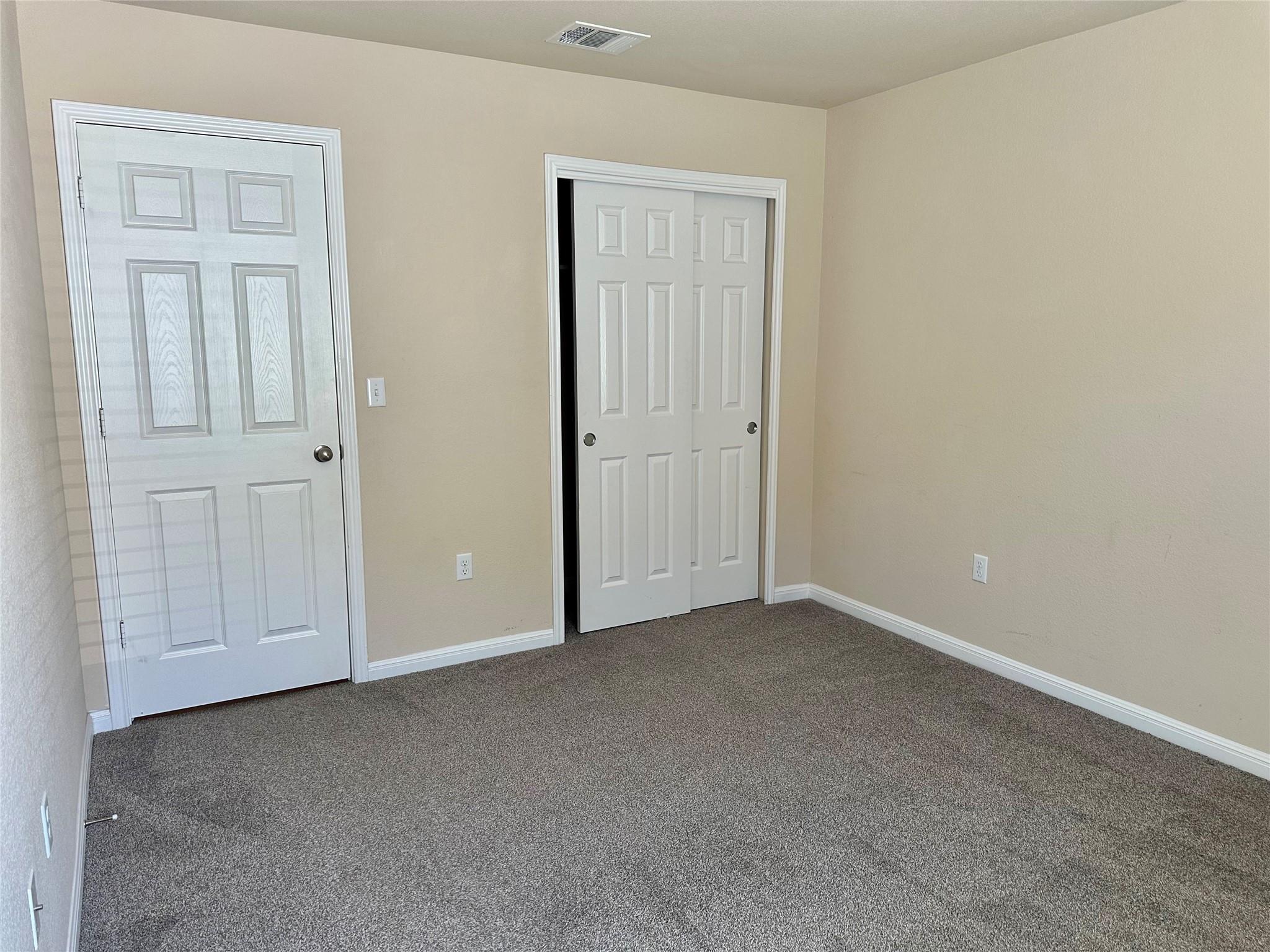 401 Tula Trl, Leander, TX 78641