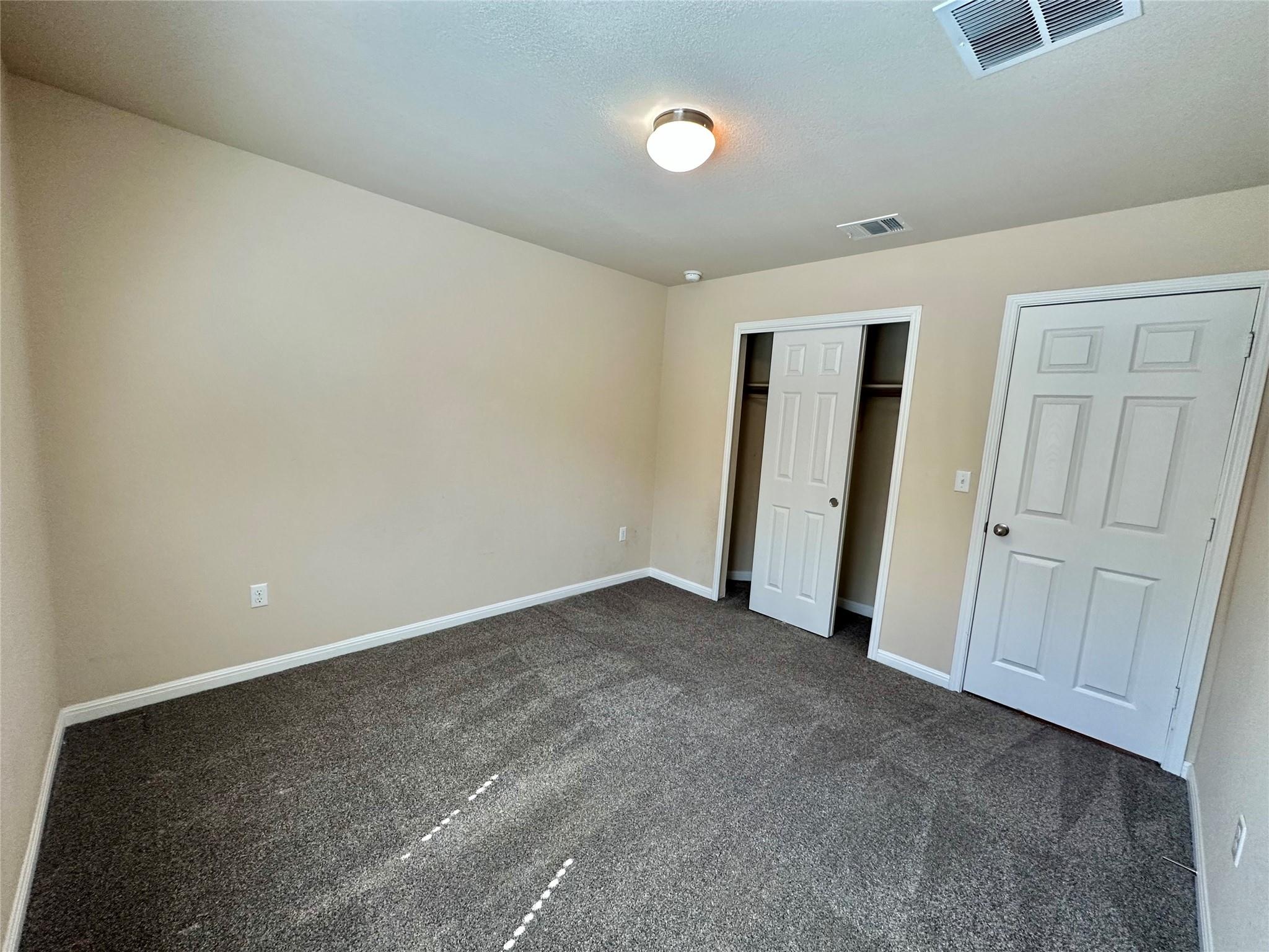 401 Tula Trl, Leander, TX 78641