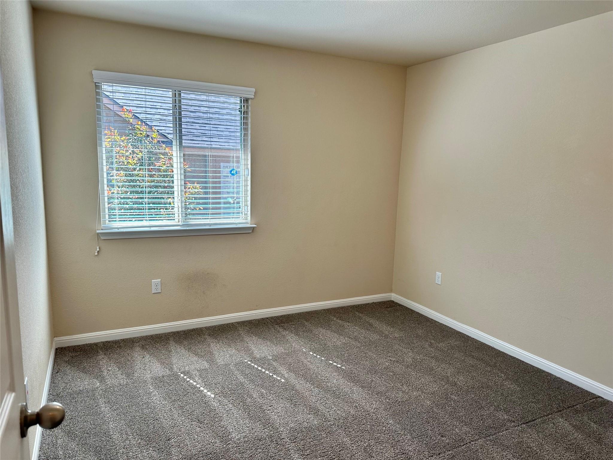 401 Tula Trl, Leander, TX 78641