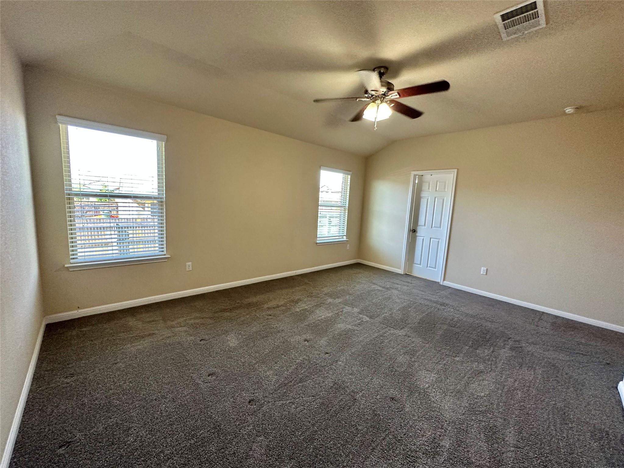 401 Tula Trl, Leander, TX 78641