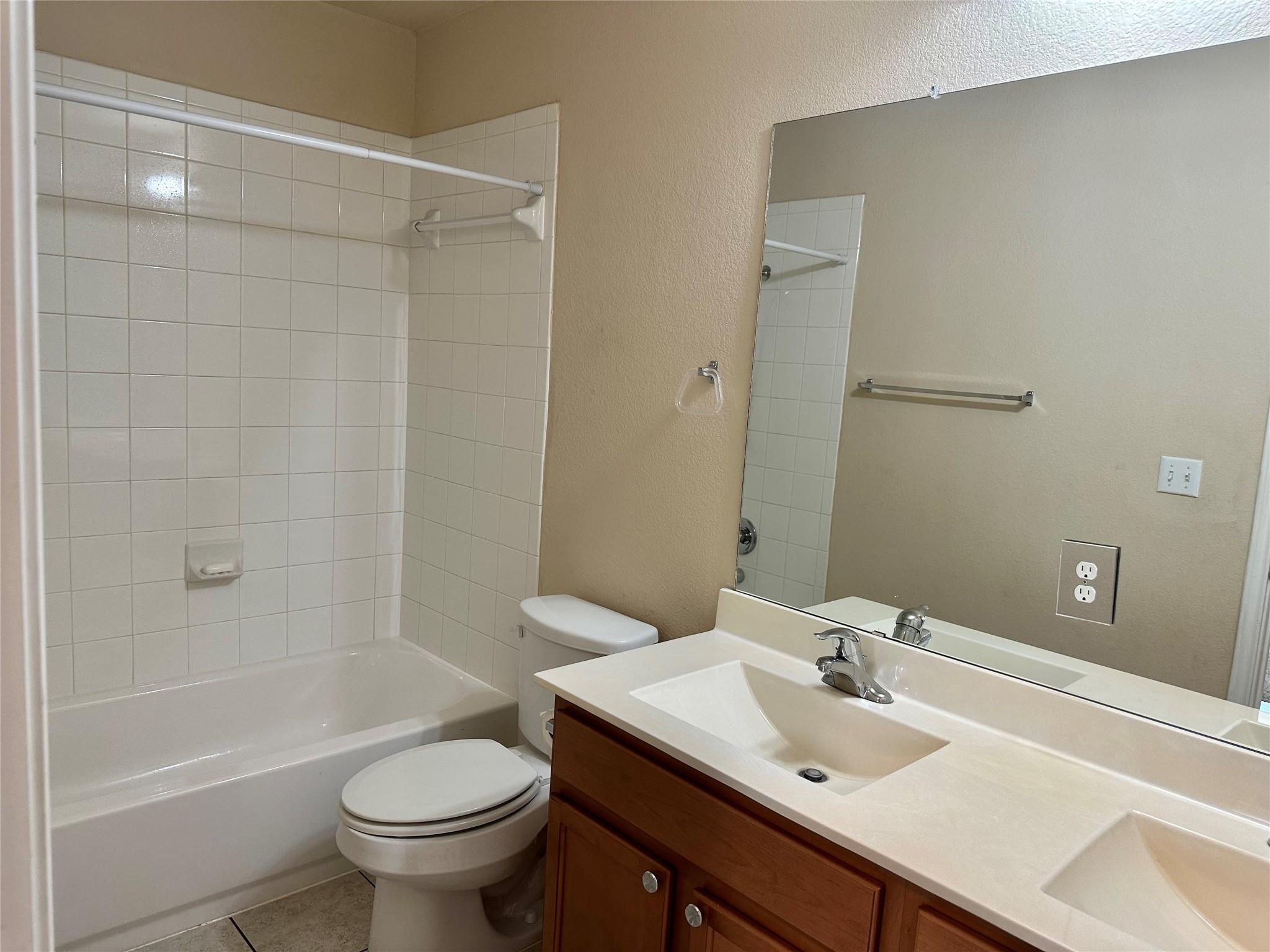 401 Tula Trl, Leander, TX 78641