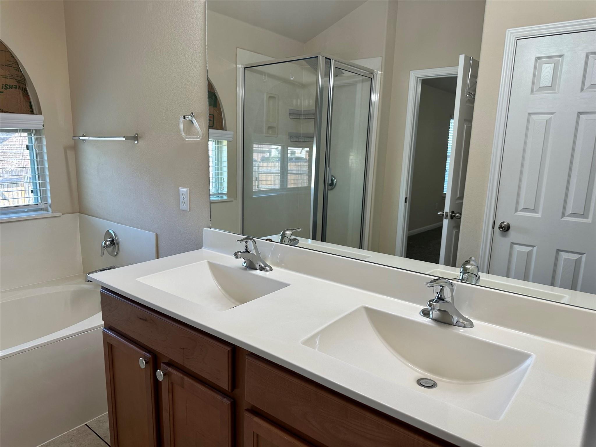 401 Tula Trl, Leander, TX 78641