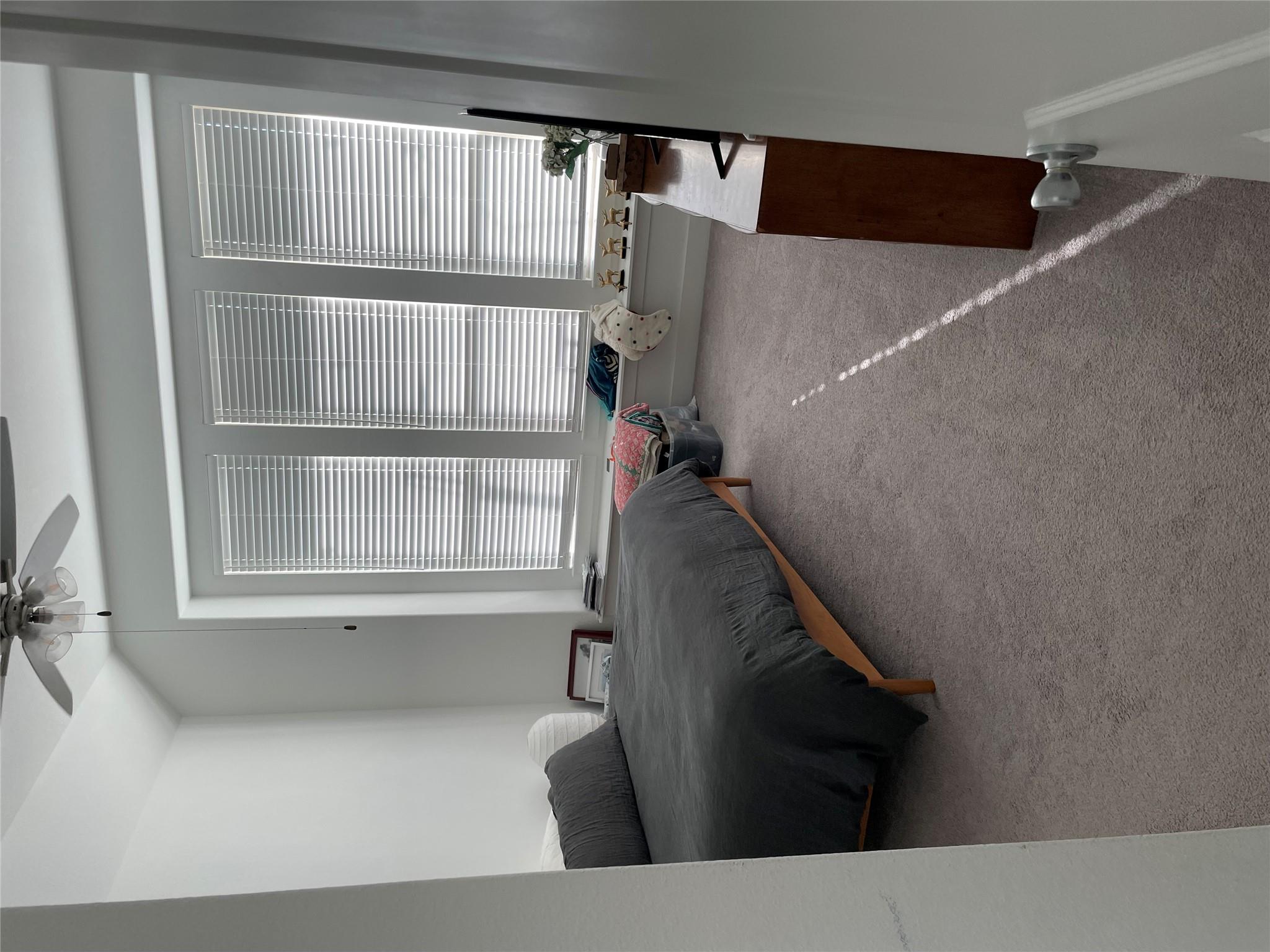 6145 Teodoro Bnd, Round Rock, TX 78665