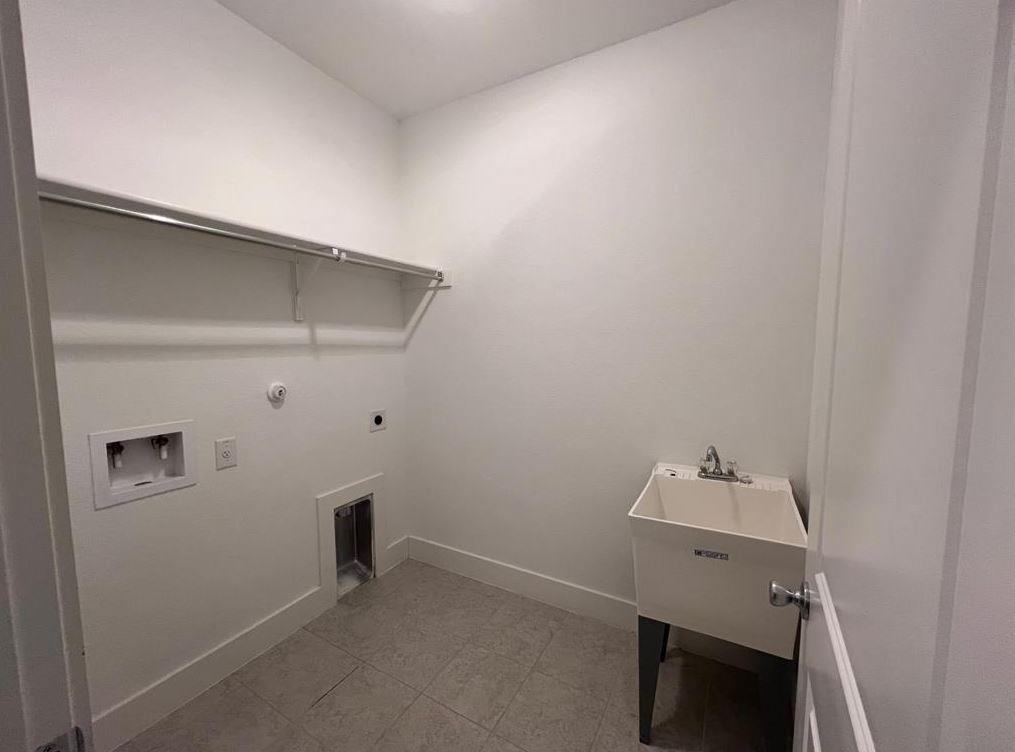 6145 Teodoro Bnd, Round Rock, TX 78665