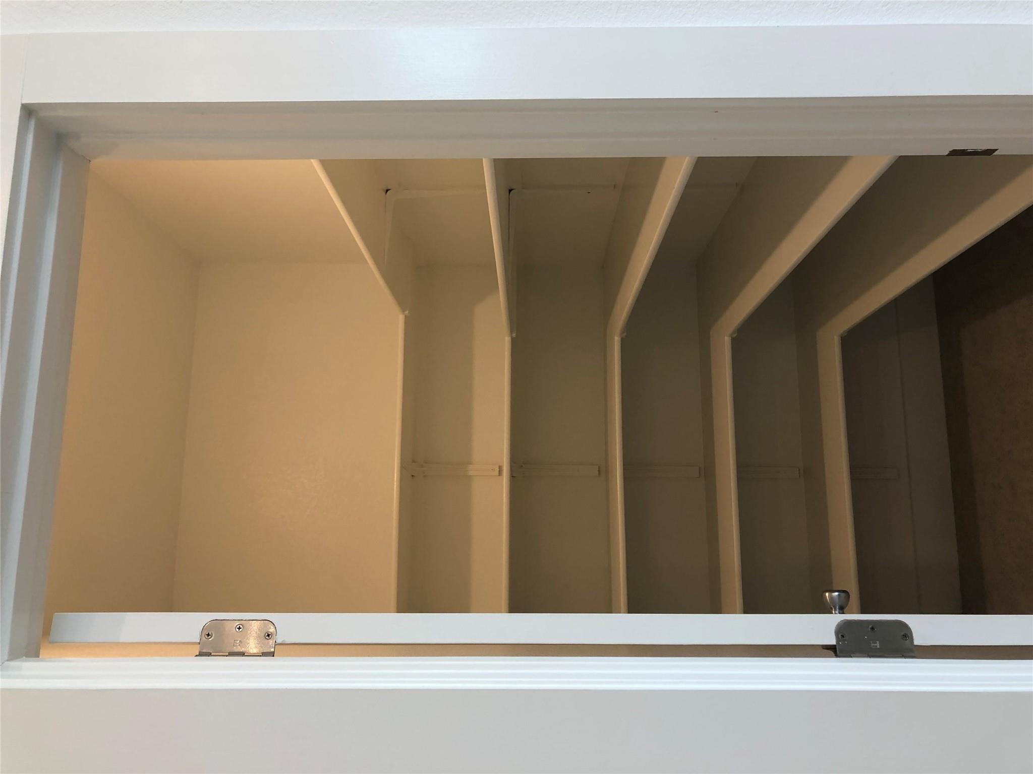 6145 Teodoro Bnd, Round Rock, TX 78665