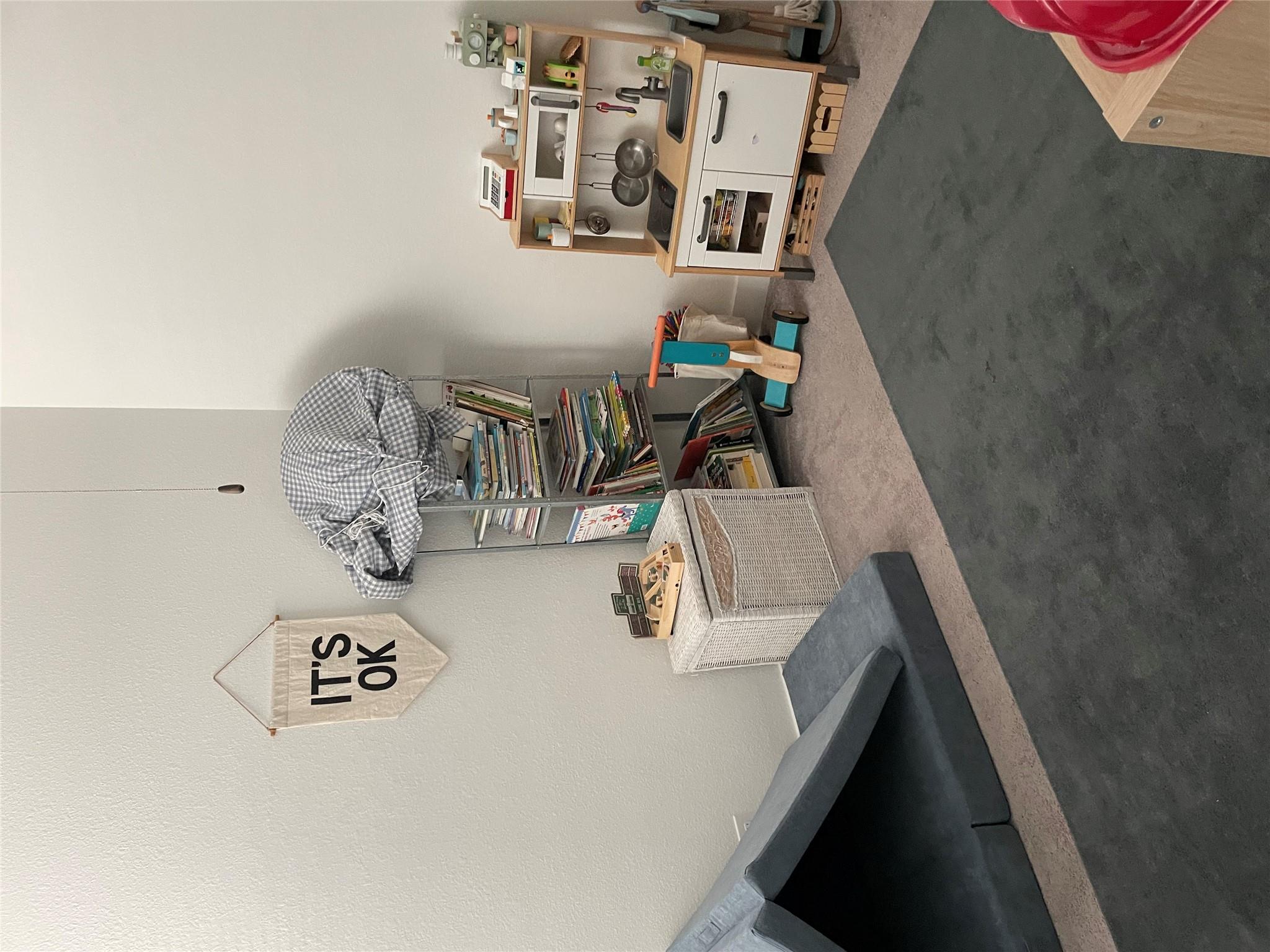 6145 Teodoro Bnd, Round Rock, TX 78665