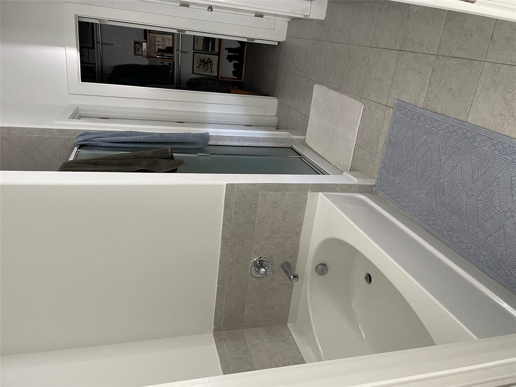 6145 Teodoro Bnd, Round Rock, TX 78665