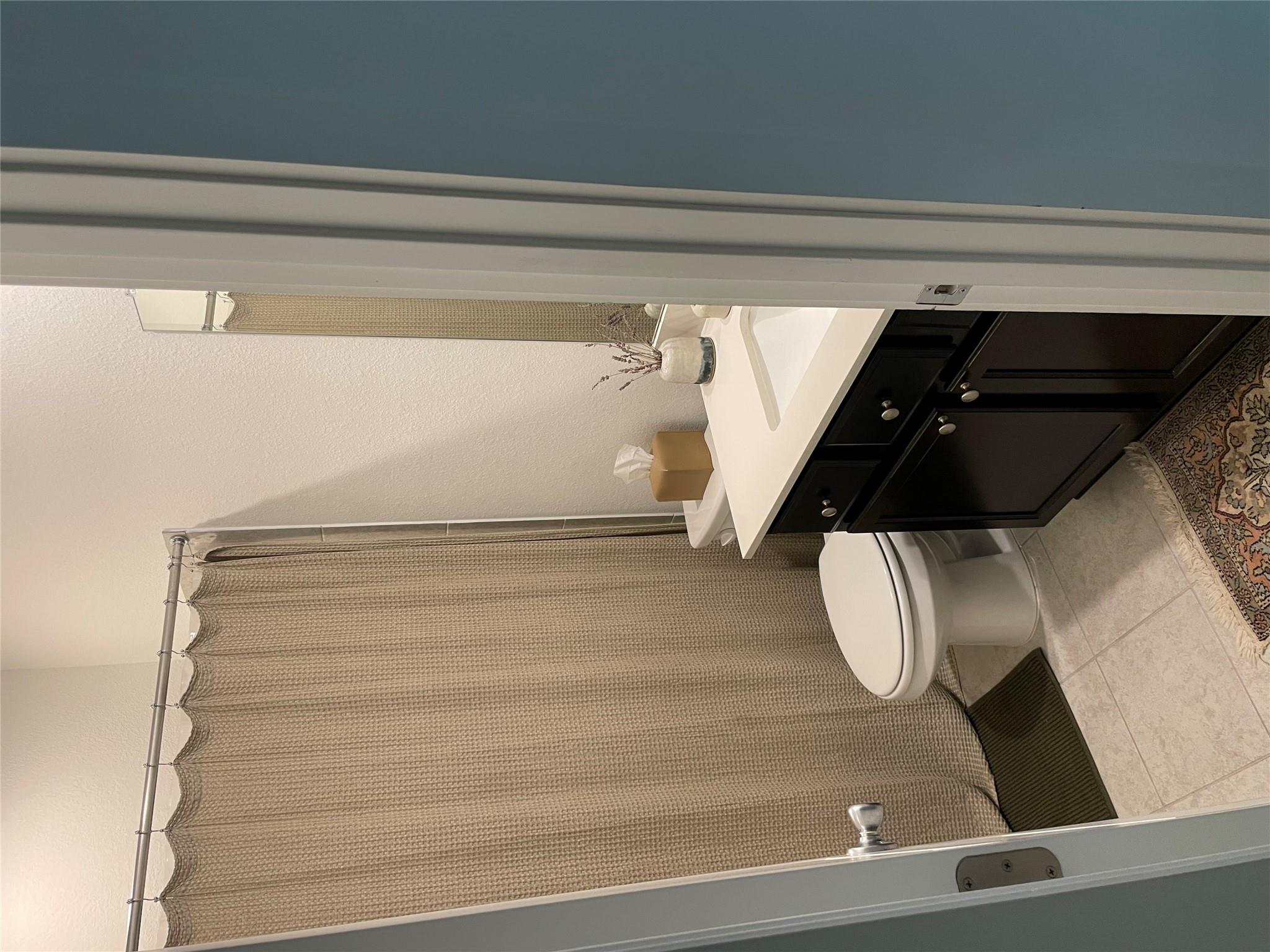 6145 Teodoro Bnd, Round Rock, TX 78665