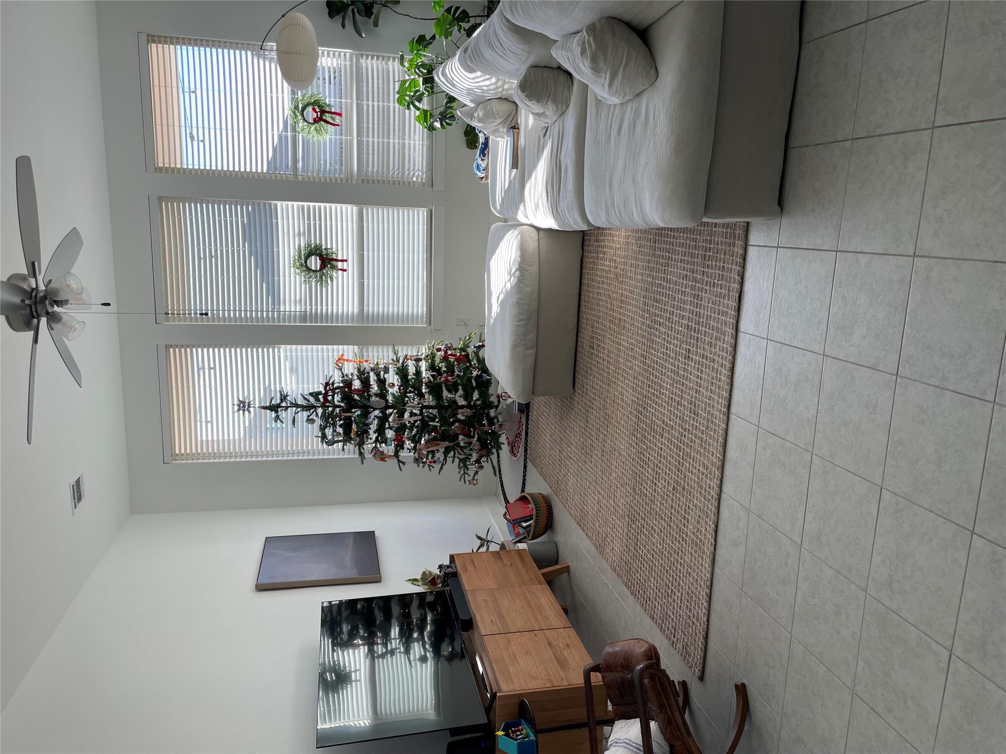 6145 Teodoro Bnd, Round Rock, TX 78665