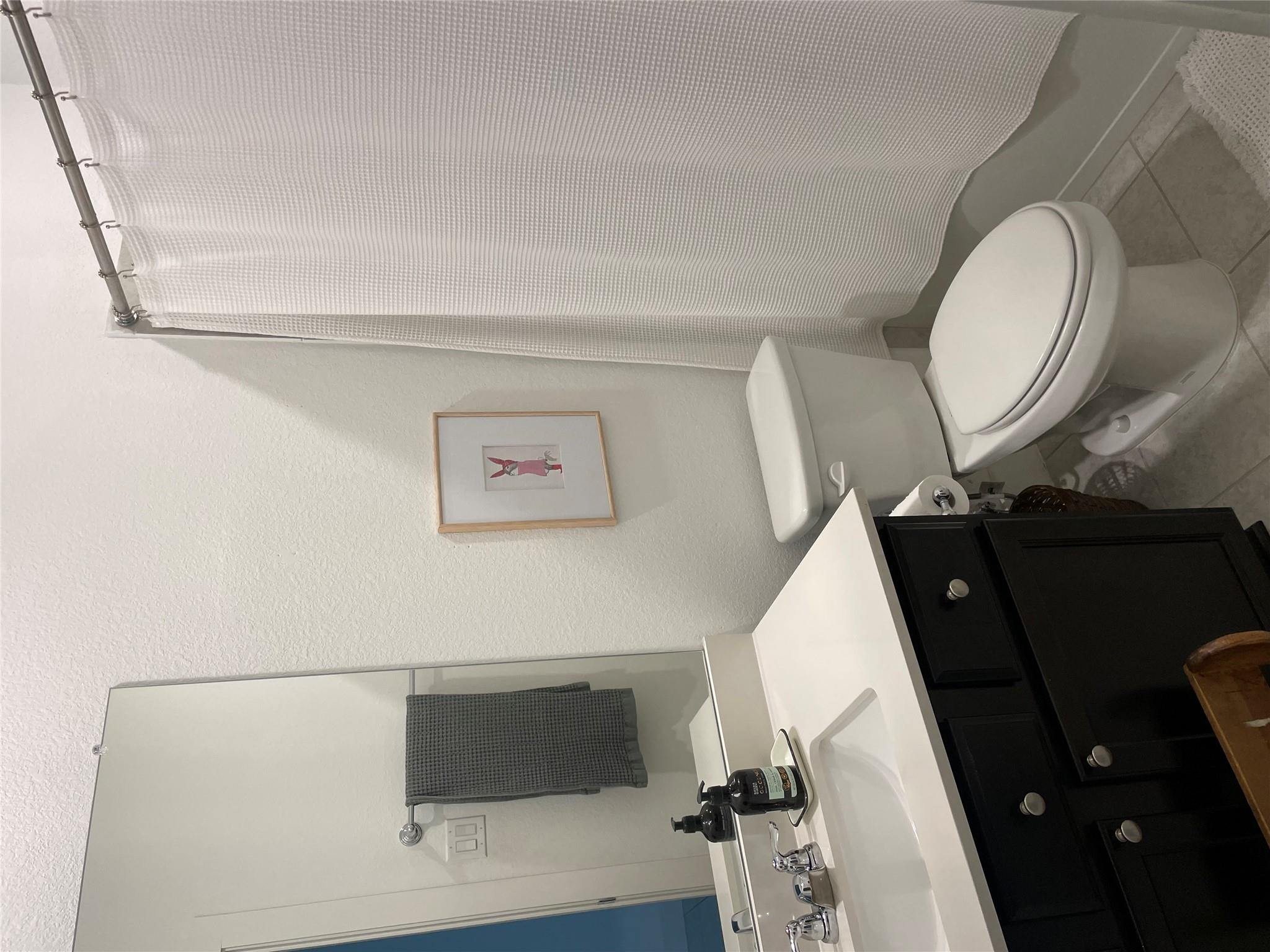 6145 Teodoro Bnd, Round Rock, TX 78665