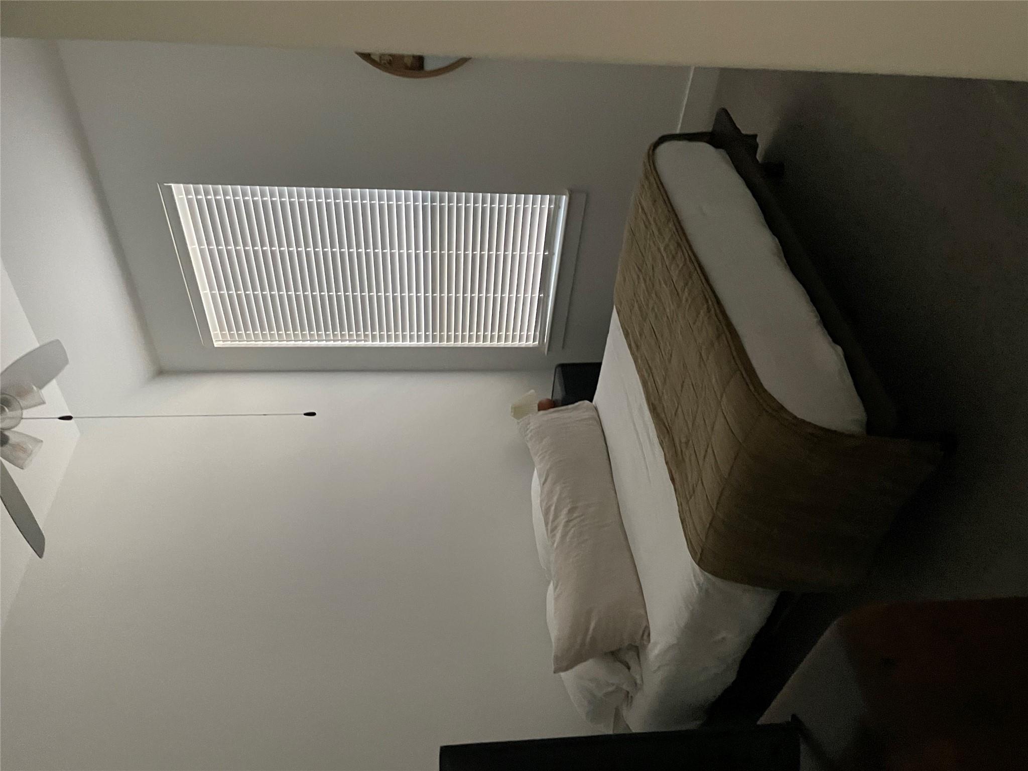 6145 Teodoro Bnd, Round Rock, TX 78665