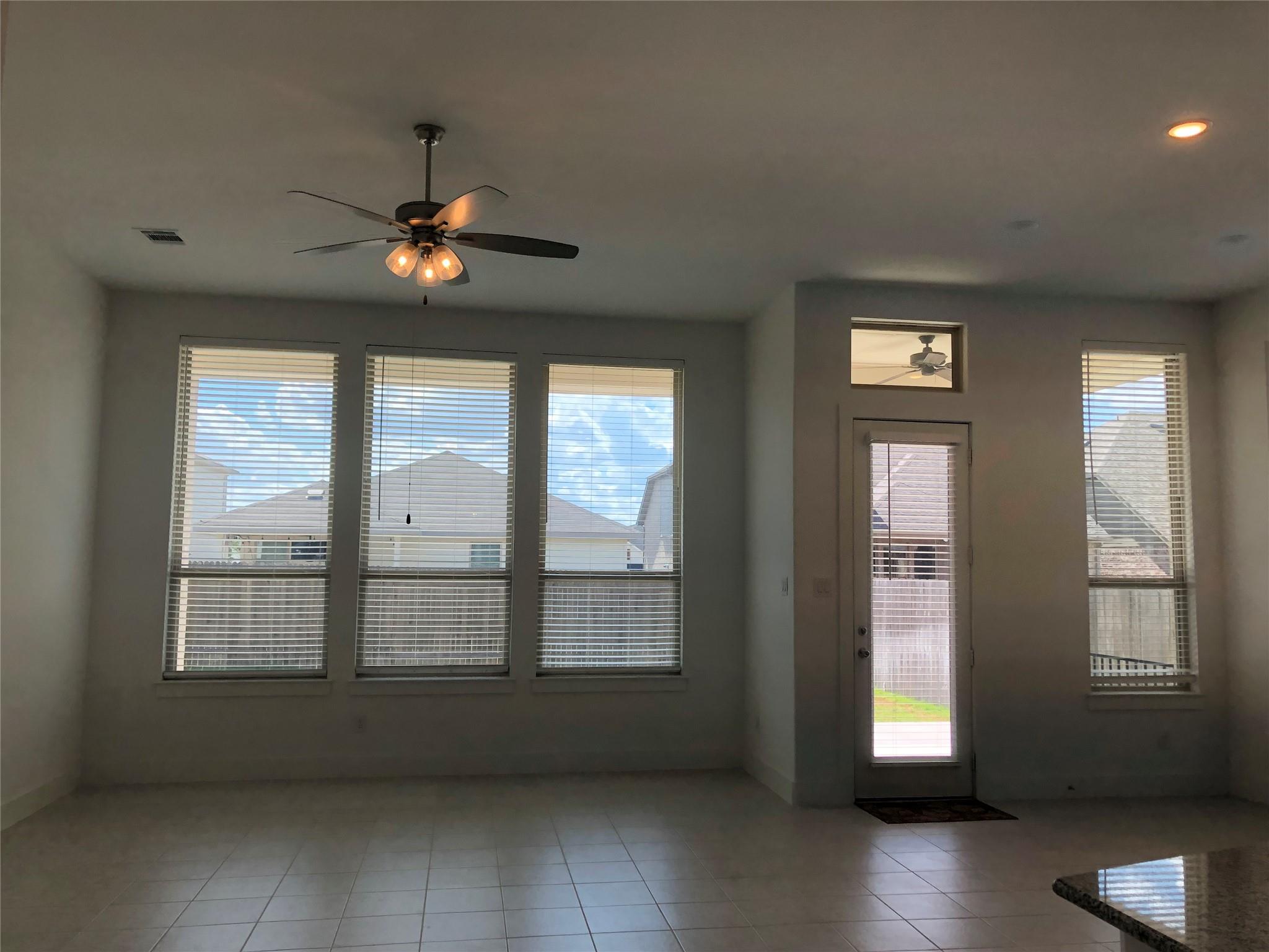 6145 Teodoro Bnd, Round Rock, TX 78665