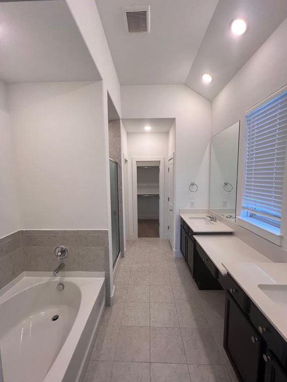 6145 Teodoro Bnd, Round Rock, TX 78665