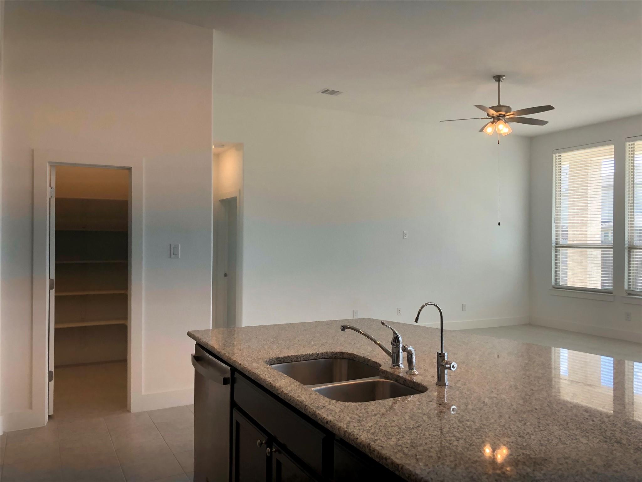 6145 Teodoro Bnd, Round Rock, TX 78665