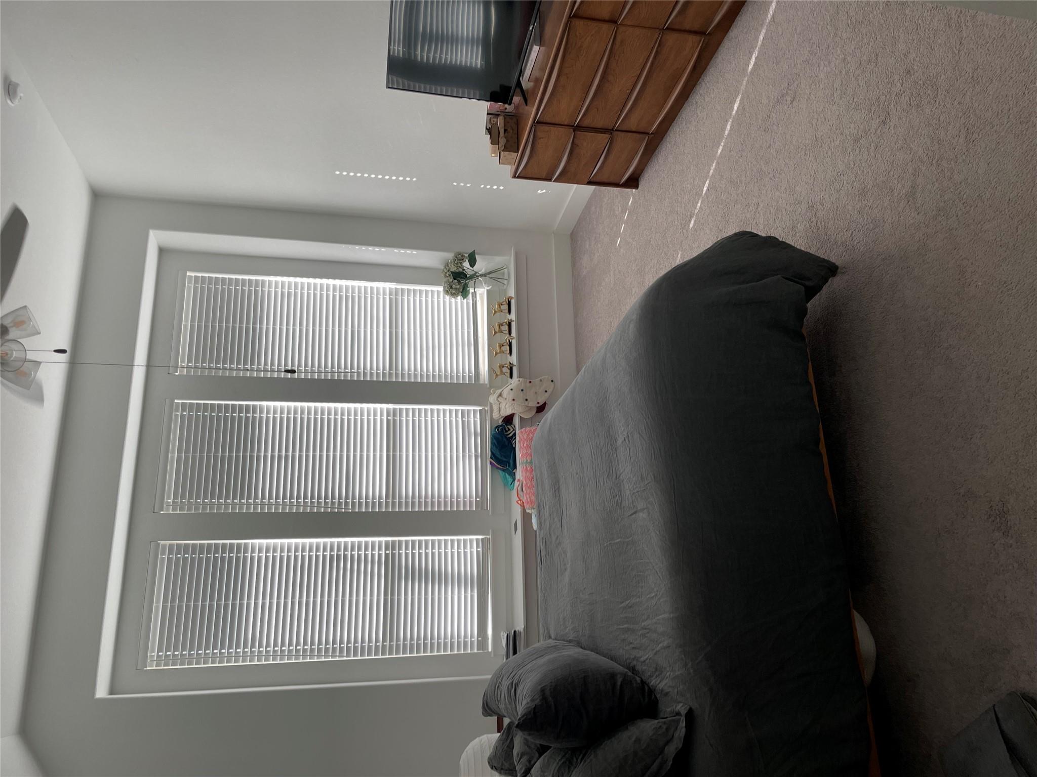 6145 Teodoro Bnd, Round Rock, TX 78665